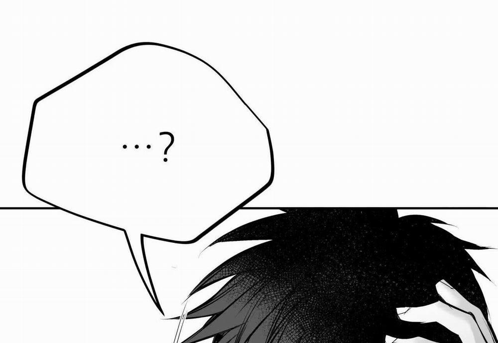 Khi Đôi Chân Thôi Bước 70 trang 177