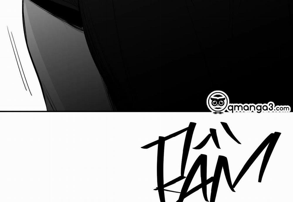 Khi Đôi Chân Thôi Bước 70 trang 179