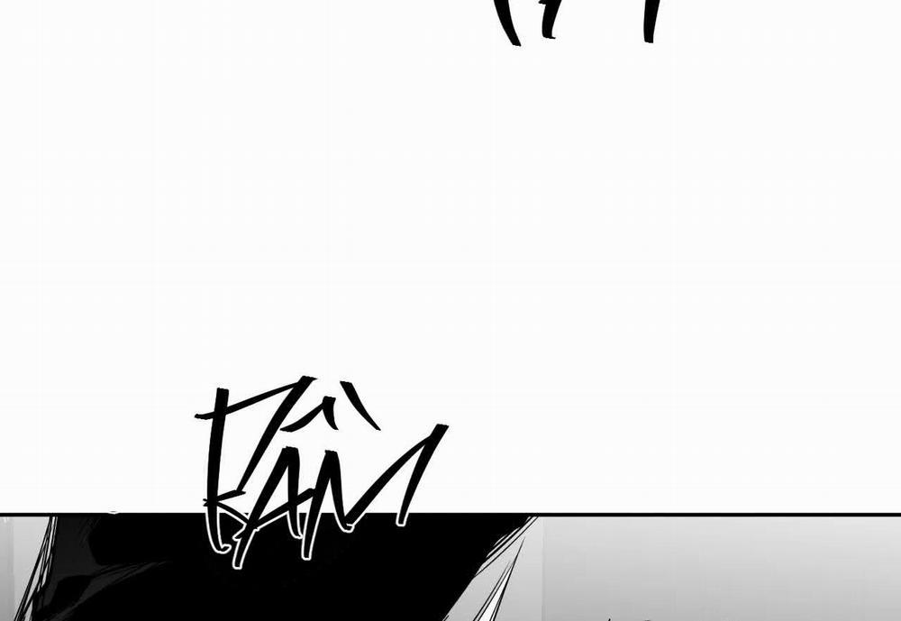 Khi Đôi Chân Thôi Bước 70 trang 180