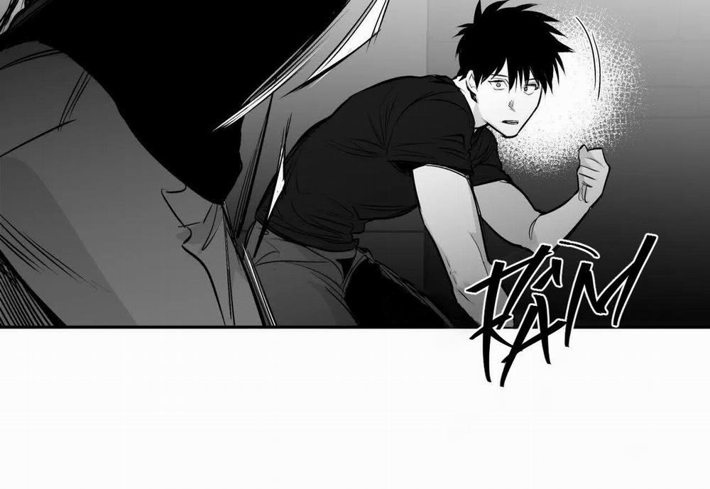 Khi Đôi Chân Thôi Bước 70 trang 181