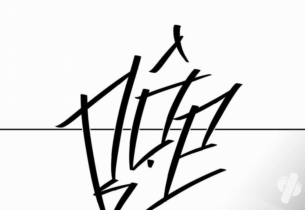 Khi Đôi Chân Thôi Bước 70 trang 182