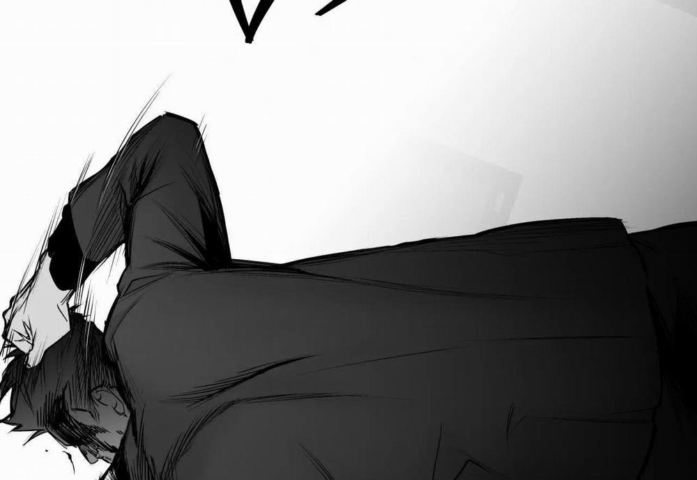 Khi Đôi Chân Thôi Bước 70 trang 183