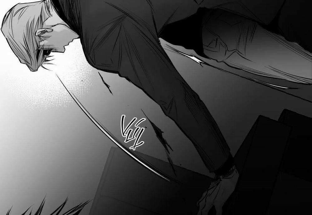 Khi Đôi Chân Thôi Bước 70 trang 184