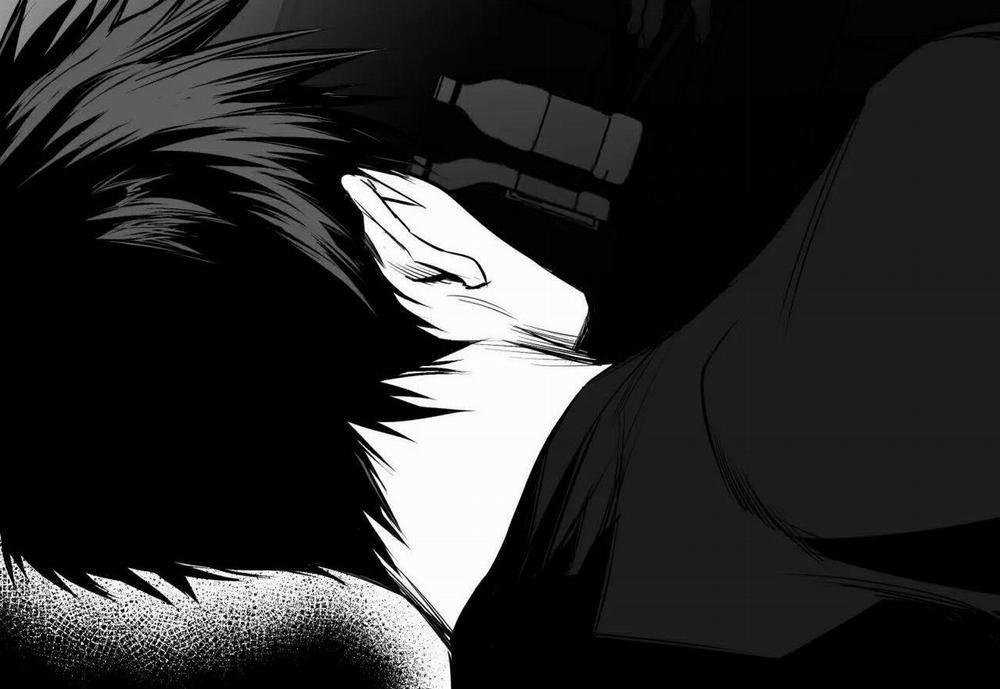 Khi Đôi Chân Thôi Bước 70 trang 185