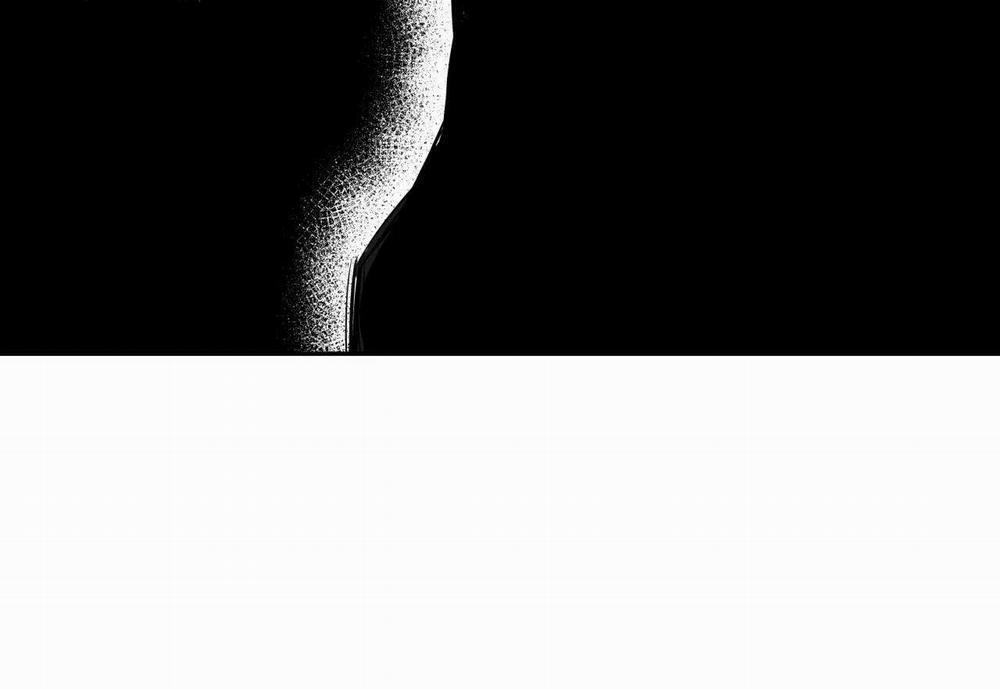 Khi Đôi Chân Thôi Bước 70 trang 186