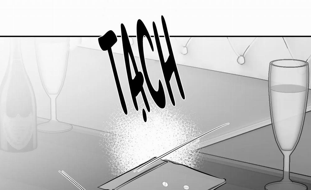 Khi Đôi Chân Thôi Bước 70 trang 19