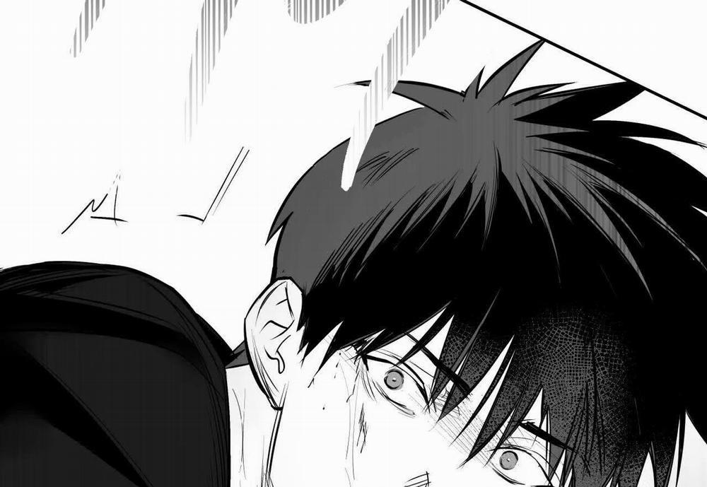 Khi Đôi Chân Thôi Bước 70 trang 190