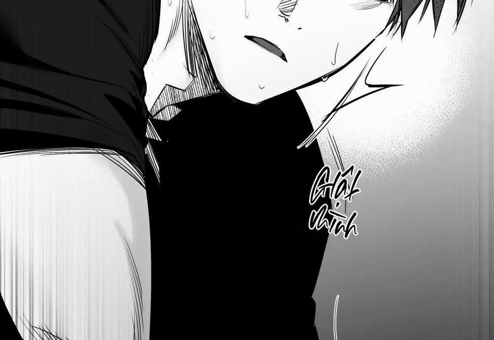 Khi Đôi Chân Thôi Bước 70 trang 191