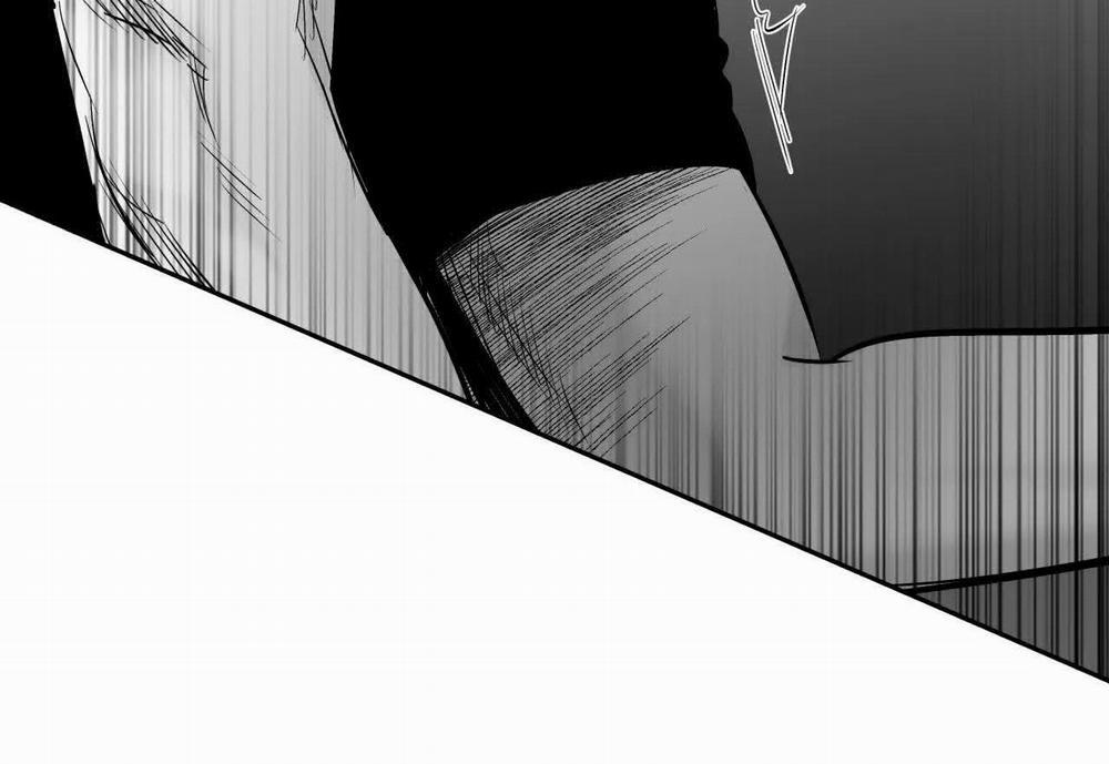 Khi Đôi Chân Thôi Bước 70 trang 192