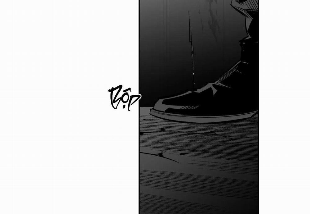 Khi Đôi Chân Thôi Bước 70 trang 194