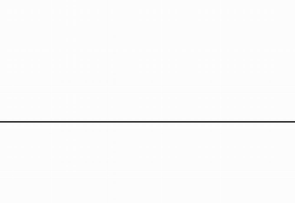 Khi Đôi Chân Thôi Bước 70 trang 197