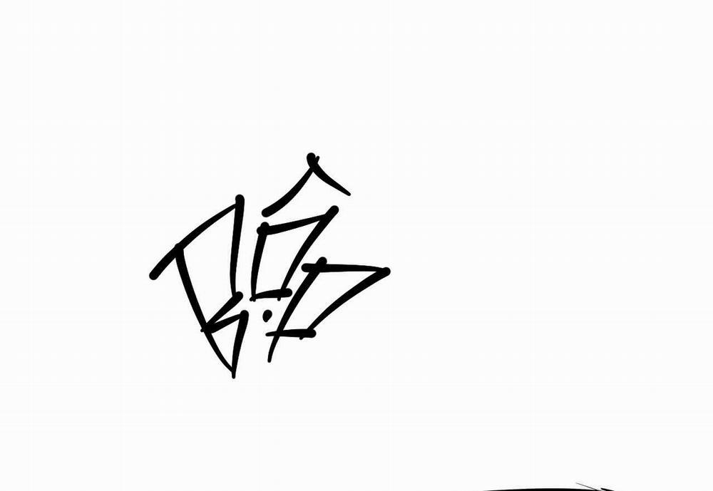 Khi Đôi Chân Thôi Bước 70 trang 198