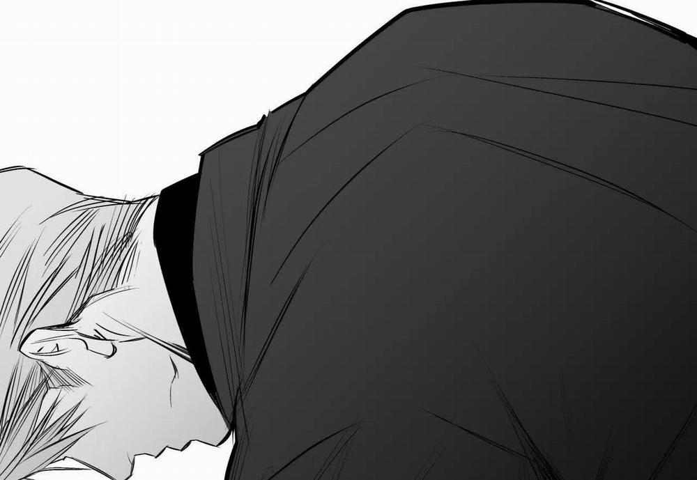 Khi Đôi Chân Thôi Bước 70 trang 199