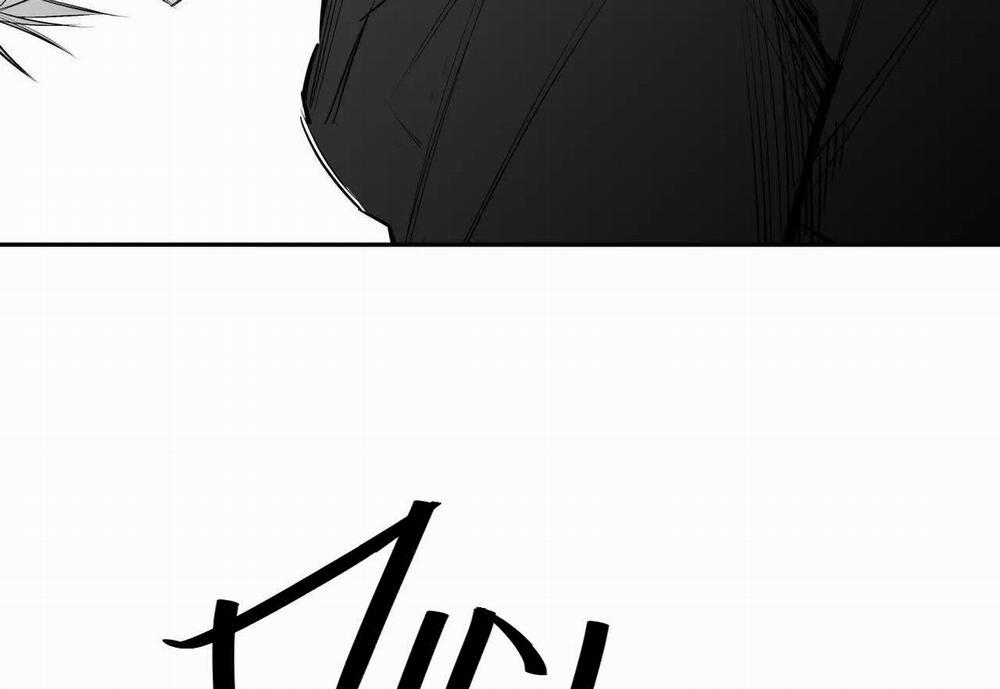 Khi Đôi Chân Thôi Bước 70 trang 200