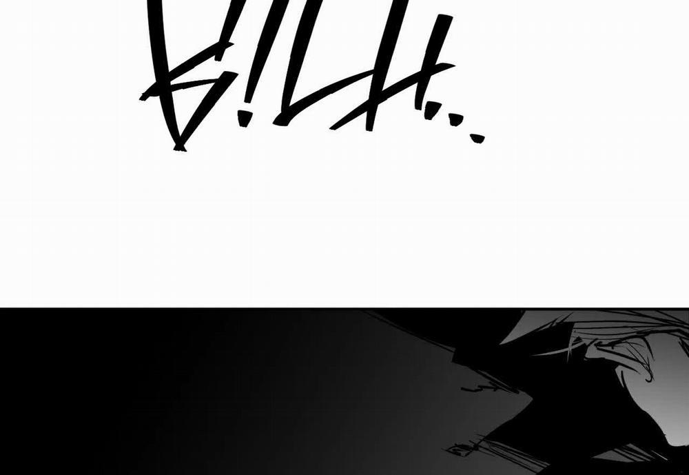 Khi Đôi Chân Thôi Bước 70 trang 201