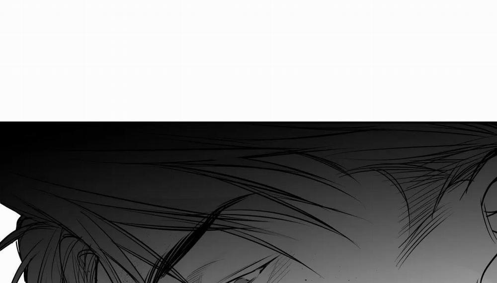 Khi Đôi Chân Thôi Bước 70 trang 205