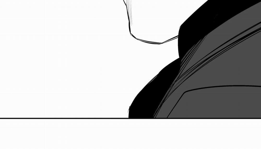 Khi Đôi Chân Thôi Bước 70 trang 207