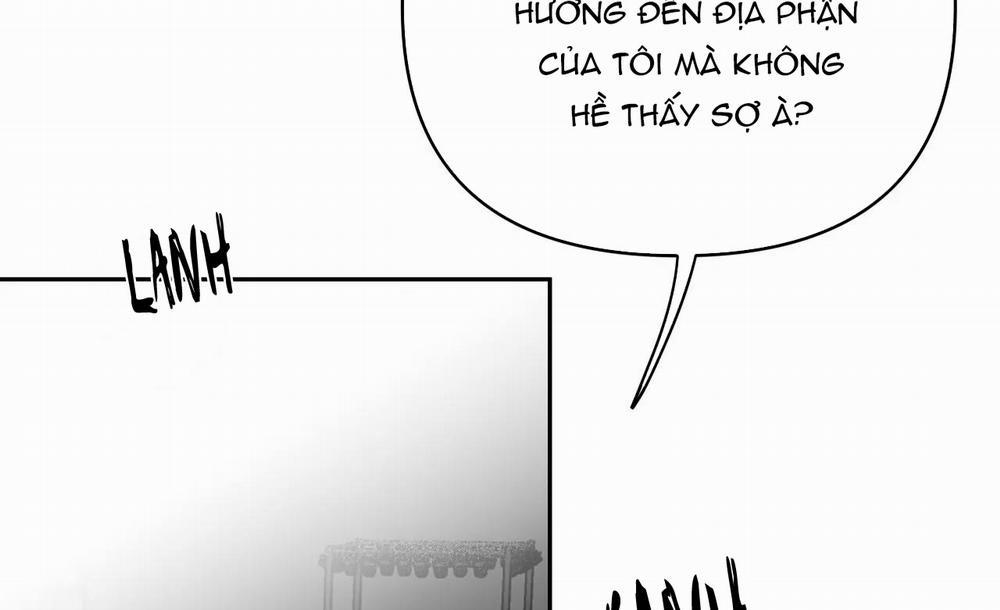 Khi Đôi Chân Thôi Bước 70 trang 21