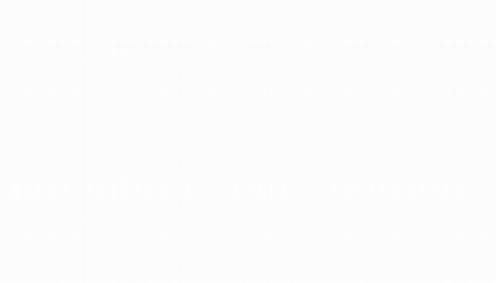 Khi Đôi Chân Thôi Bước 70 trang 212