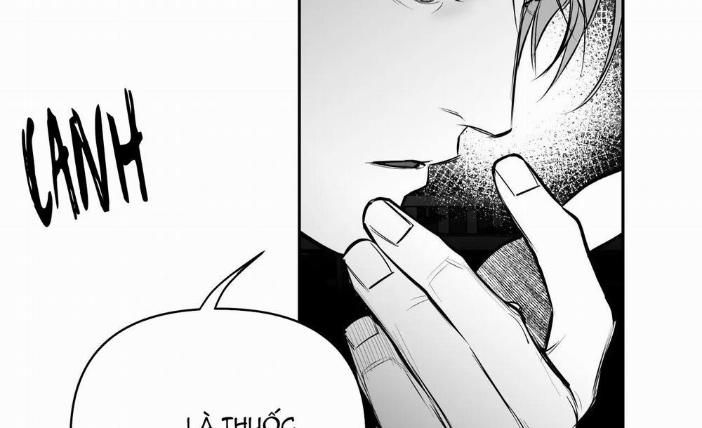 Khi Đôi Chân Thôi Bước 70 trang 25