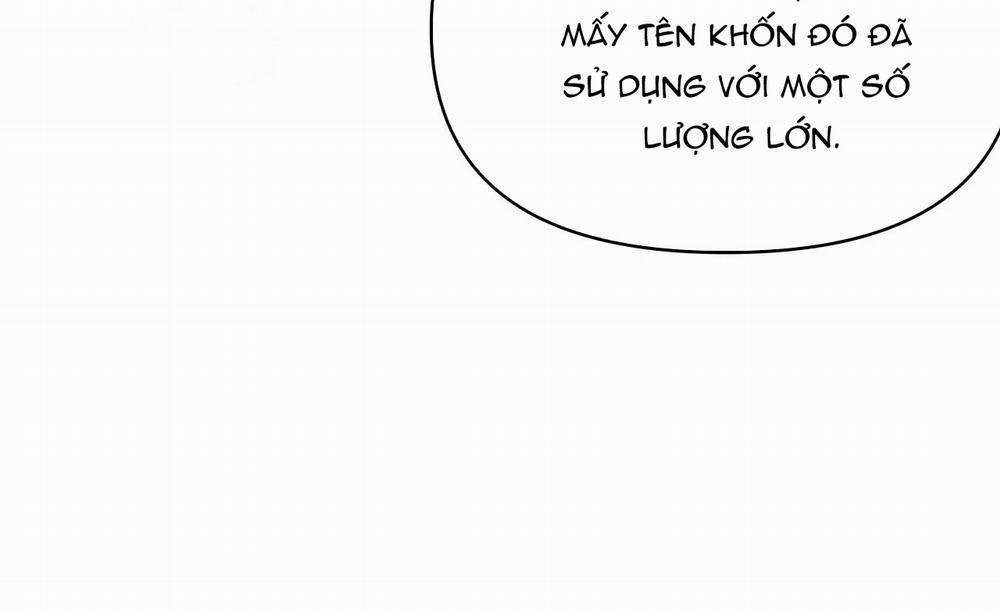 Khi Đôi Chân Thôi Bước 70 trang 28