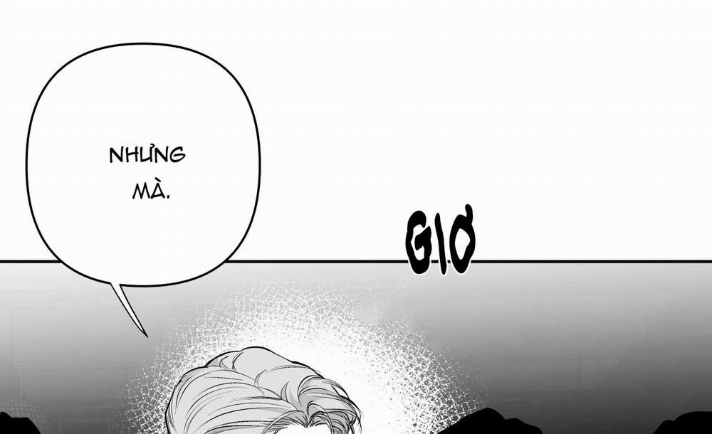 Khi Đôi Chân Thôi Bước 70 trang 29