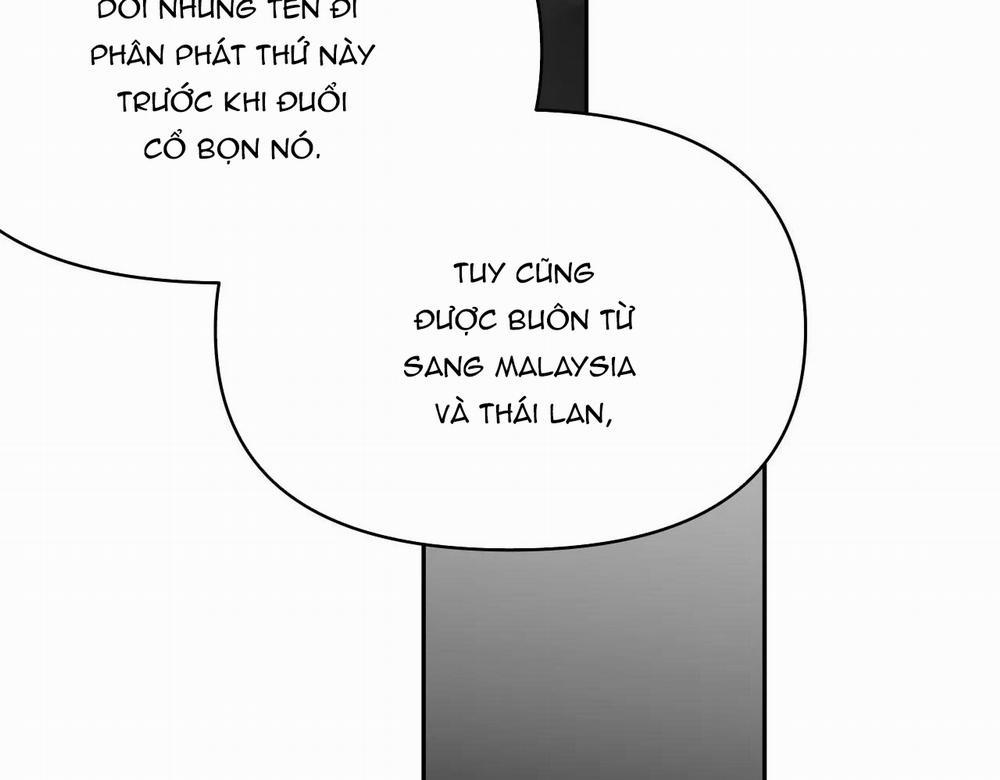 Khi Đôi Chân Thôi Bước 70 trang 34