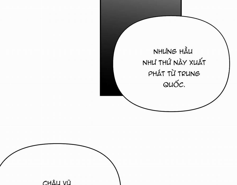 Khi Đôi Chân Thôi Bước 70 trang 35