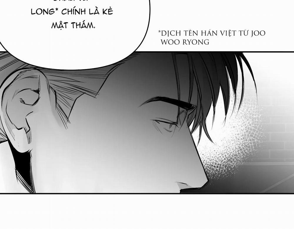 Khi Đôi Chân Thôi Bước 70 trang 36