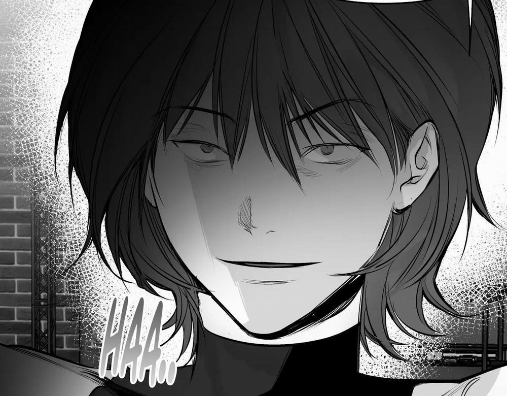 Khi Đôi Chân Thôi Bước 70 trang 38