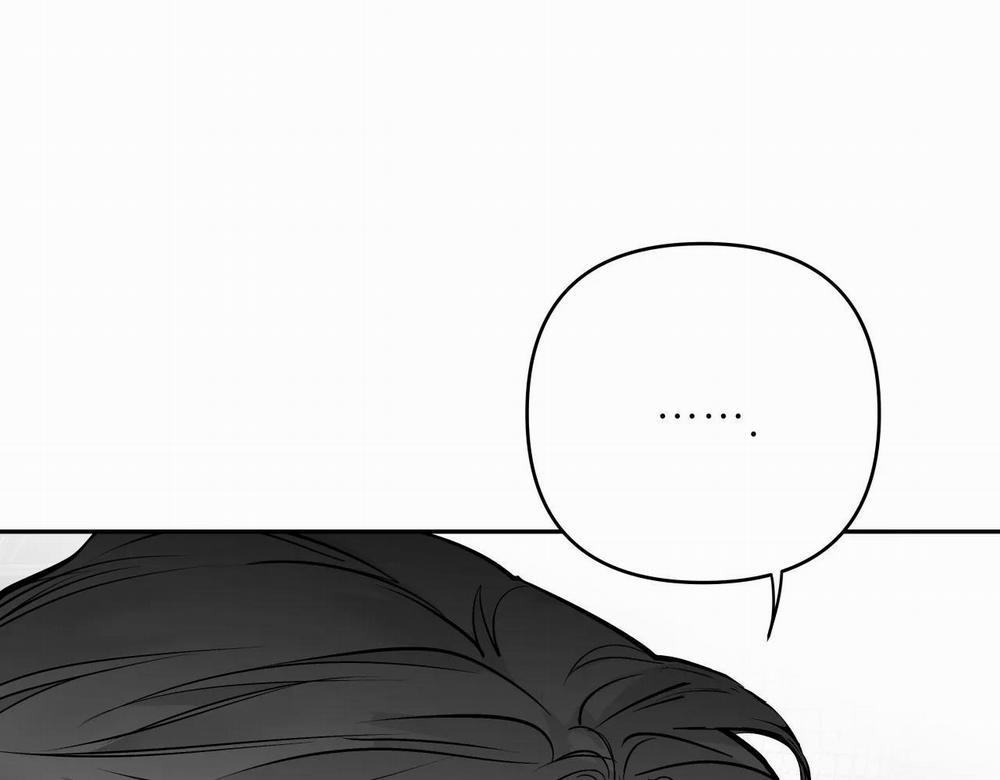 Khi Đôi Chân Thôi Bước 70 trang 40