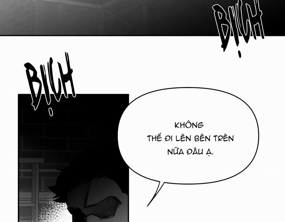 Khi Đôi Chân Thôi Bước 70 trang 45