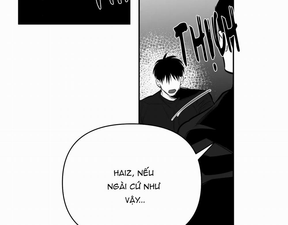 Khi Đôi Chân Thôi Bước 70 trang 47