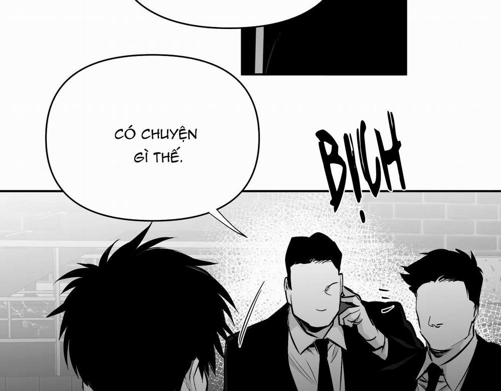 Khi Đôi Chân Thôi Bước 70 trang 48