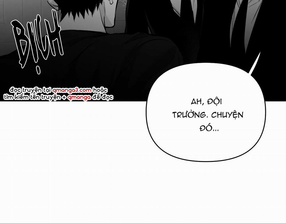Khi Đôi Chân Thôi Bước 70 trang 49