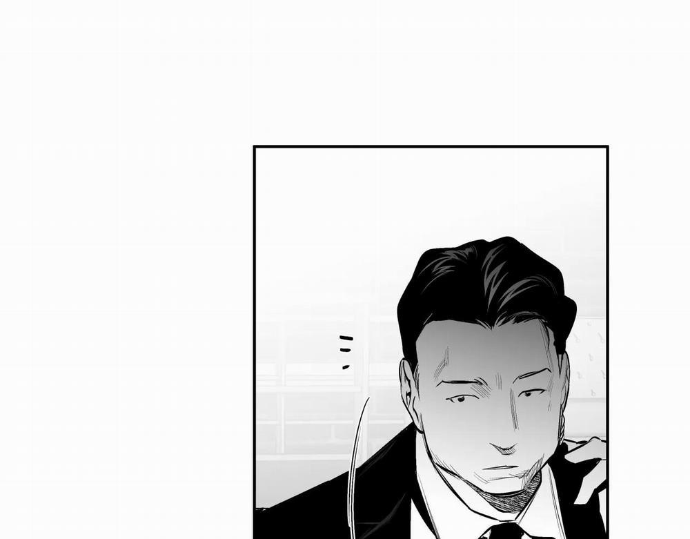 Khi Đôi Chân Thôi Bước 70 trang 50