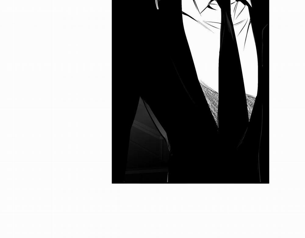 Khi Đôi Chân Thôi Bước 70 trang 51