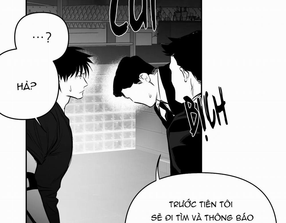 Khi Đôi Chân Thôi Bước 70 trang 55