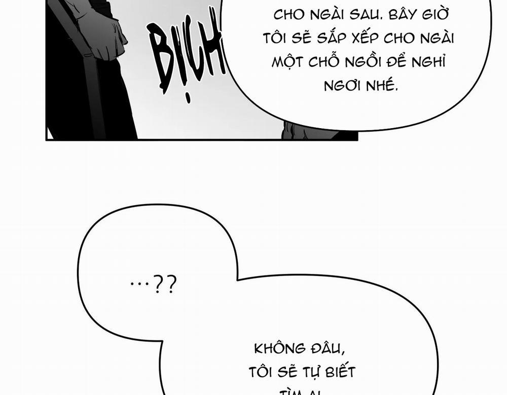 Khi Đôi Chân Thôi Bước 70 trang 56