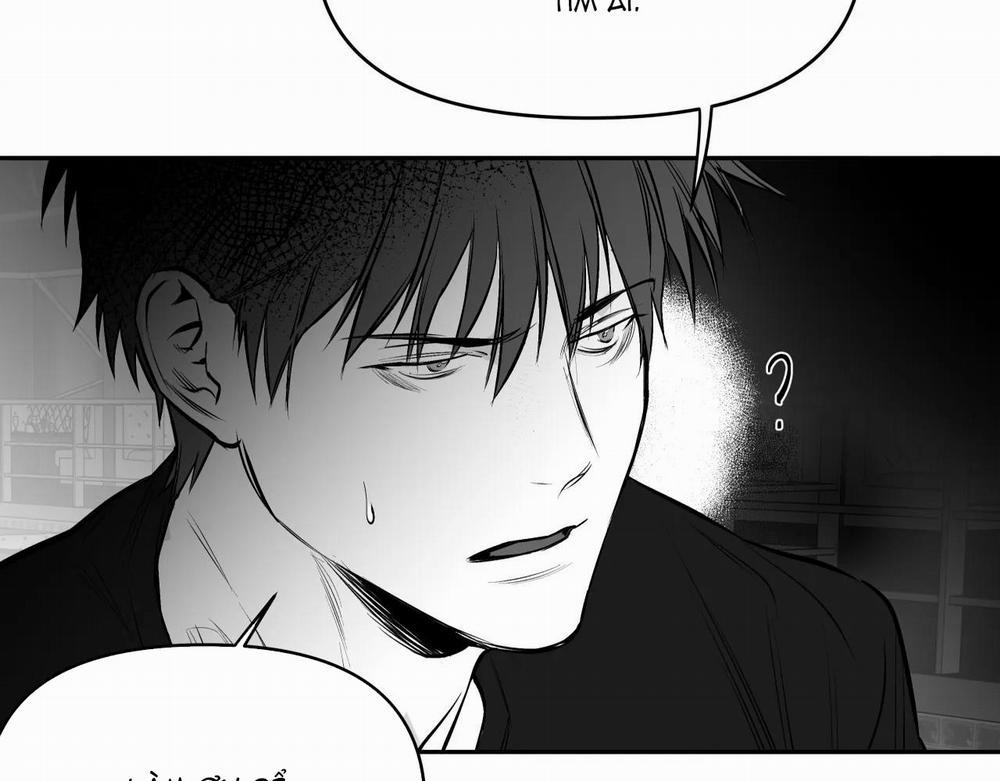 Khi Đôi Chân Thôi Bước 70 trang 57