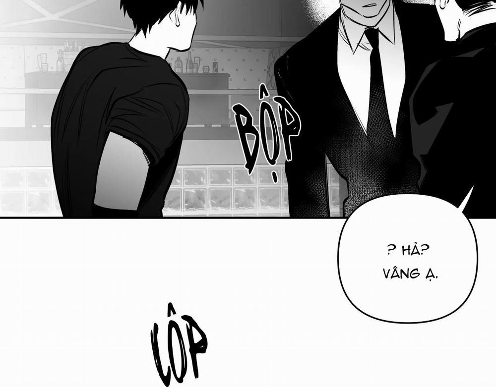 Khi Đôi Chân Thôi Bước 70 trang 59