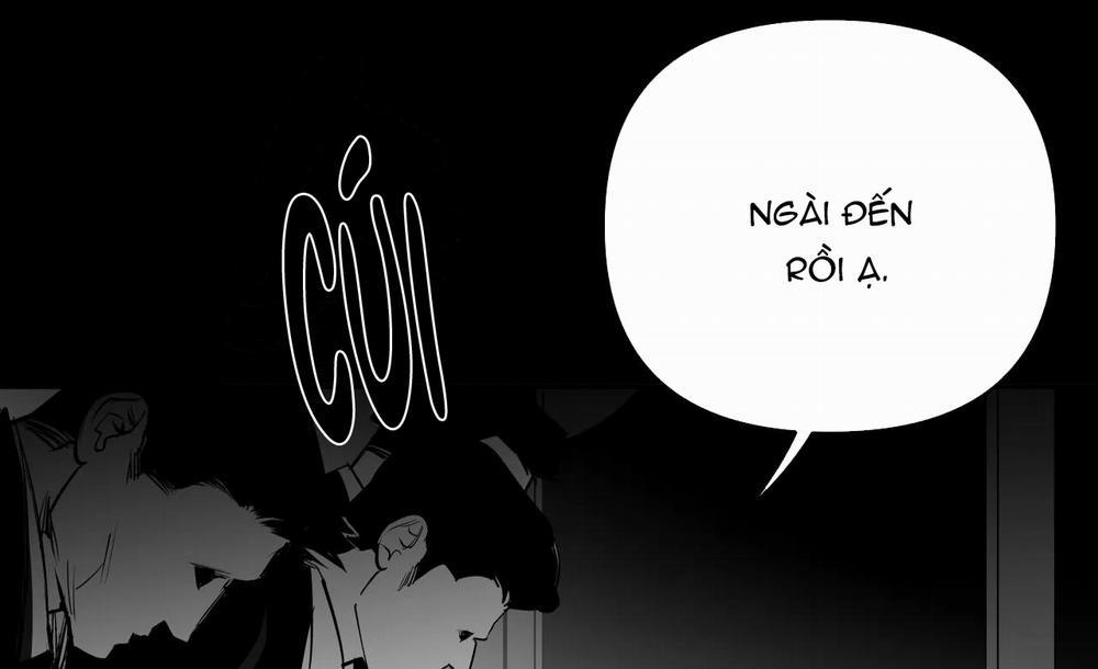 Khi Đôi Chân Thôi Bước 70 trang 6