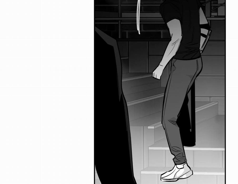 Khi Đôi Chân Thôi Bước 70 trang 62