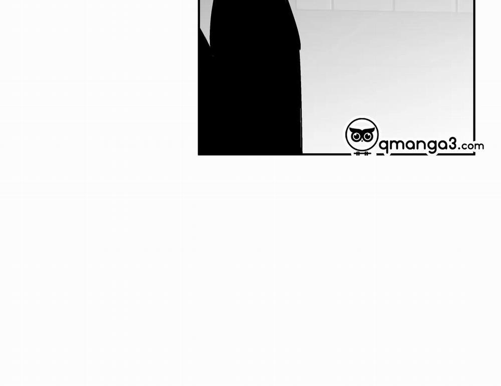 Khi Đôi Chân Thôi Bước 70 trang 63