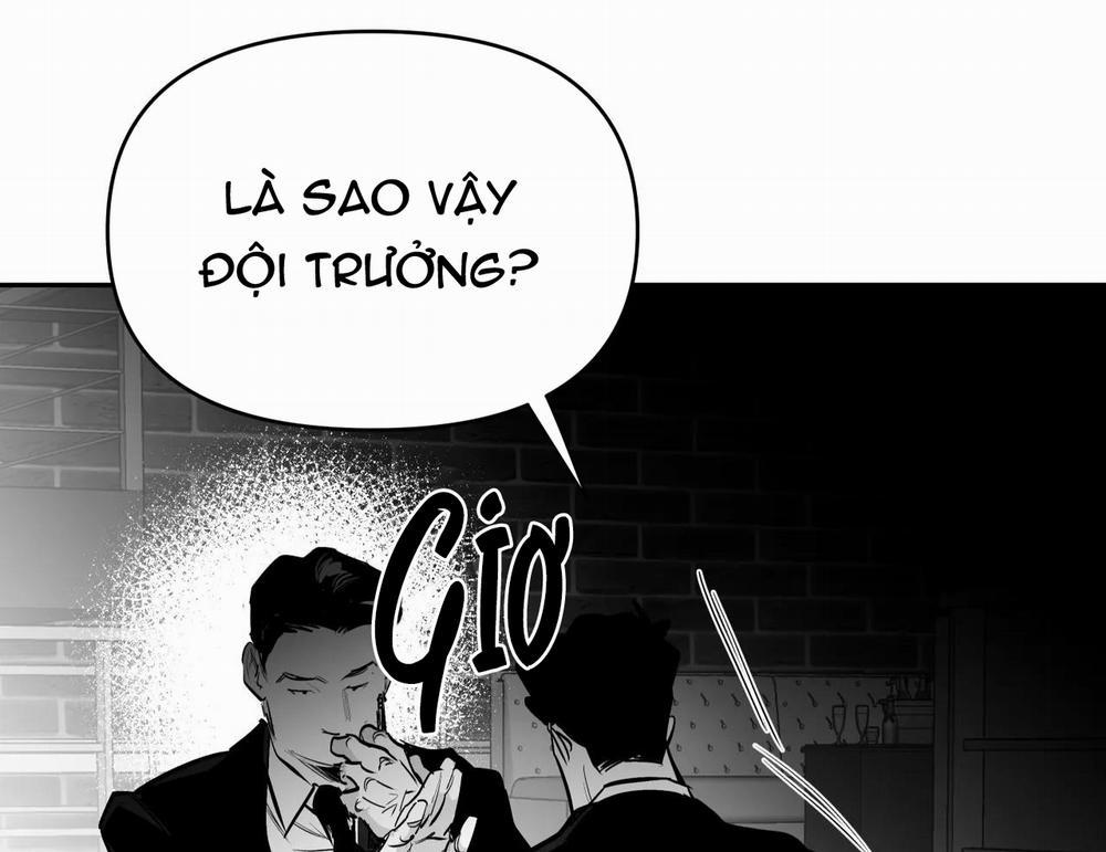 Khi Đôi Chân Thôi Bước 70 trang 64