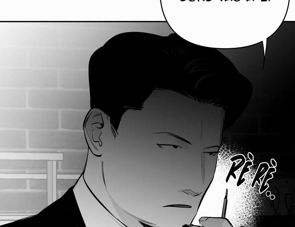 Khi Đôi Chân Thôi Bước 70 trang 66