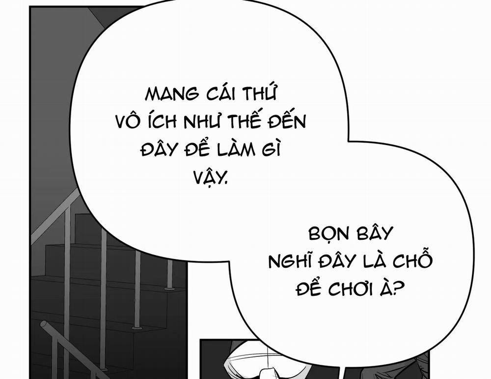 Khi Đôi Chân Thôi Bước 70 trang 70