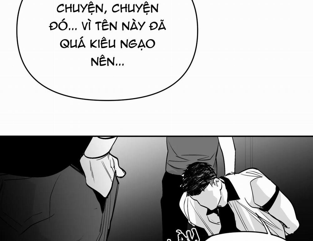 Khi Đôi Chân Thôi Bước 70 trang 73