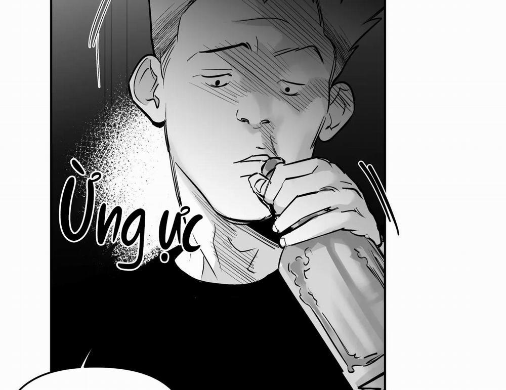 Khi Đôi Chân Thôi Bước 70 trang 75