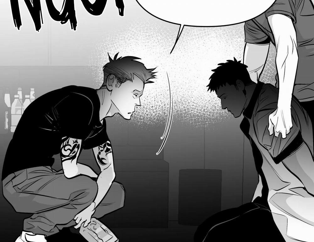 Khi Đôi Chân Thôi Bước 70 trang 77